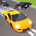 别被抓了 1.0.0