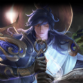 宇泽游戏 v2.3.6