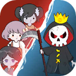 躺平宿舍 2.0.3