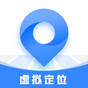 定位精灵 4.5.0x64