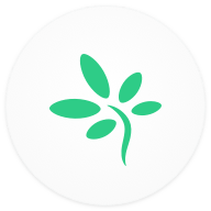 TimeTree安卓新版 6.0.1