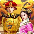 Jewelry Dynasty(我是乾隆爷) 1.1