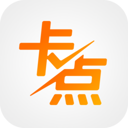 卡点视频 v1.0.0.4