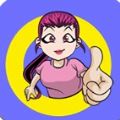 嘿嘿猫 1.0.0