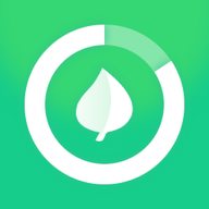 Fasting软件 1.1.3