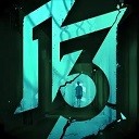 飞越13号房软件2026最新版 1.1.0