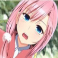 外道勇者一行安卓版 1.28