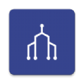桃李教师 v2.2.2