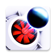 Perchang(引导装置) 1.06
