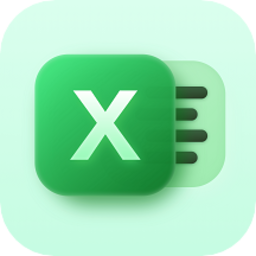 excel表格编辑 2.1.0