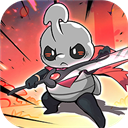 魔灵兵团 1.0
