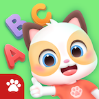 喵喵少儿英语 v1.3.11