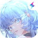 律动轨迹 2.0.9