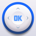 空调遥控器大师pro 1.0.4