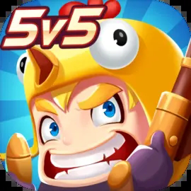 放学别跑 2.7.8