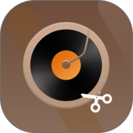 歌词适配app最新版 v1.2.6