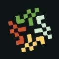 方舟metarche数字藏品 v0.0.15