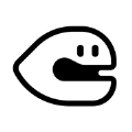 好运木鱼 v1.8.0