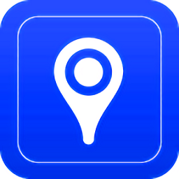 定位王 v1.1.7