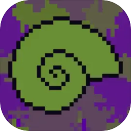 萤火 1.3.0