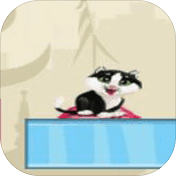 看门猫A 2.0.1