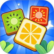 巧手抹涂鸦 v1.0.0
