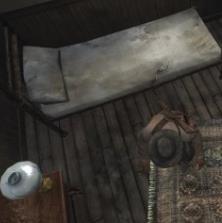 荒野大镖客救赎重制版解除帧率限制MOD v1.0