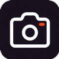 330相机(330 Camera) v1.2.9