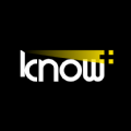 Know+ v1.0.0