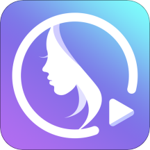 prettyup免费版 v6.5.0.2