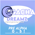 白日梦 1.2.1