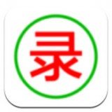 小说录入兼职平台 v3.38.01