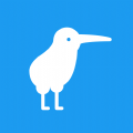 音标助手 v1.0.0