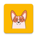 通狗英语(Tongo) v1.10