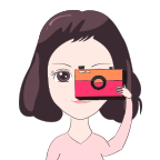 自拍社 v1.0.8