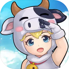 悠长假期 1.0.39