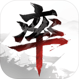 率土之滨 8.0.9