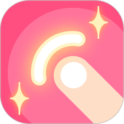 王者特攻 1.0.0