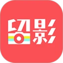 留影音乐相册 v2.15.1