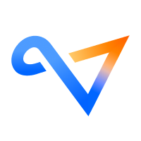 有道领世 v1.0.4