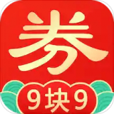 金丝券 v1.0.1