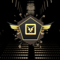 泛亚洲电竞 v1.0.1