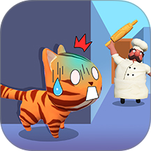 小猫逃生记 1.0.0