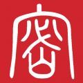 保密观 v2.0.20