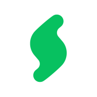 秒剪 v1.0.0