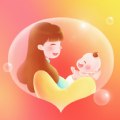 国妈社区 v1.0.0