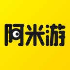 阿米游 v2.12