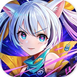 星界幻想 1.0