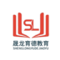 晟龙教育 v1.0