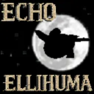 生存战争俄罗斯ECHO模组(Echo Ellihuma) 1.4.2安卓版